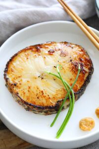 Miso menkė – Rasa Malaizija