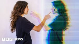 Ar skaitmeninis dvynys gali paversti jus „superdarbuotoju“?