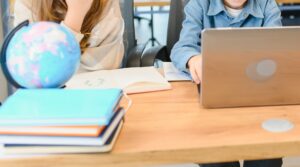 Kauno miesto savivaldybė Naujai formuojamos klasės Tarpdisciplininėje itin gabių mokinių ugdymo programoje